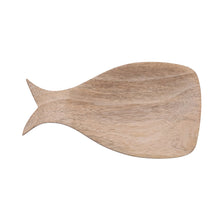 Load image into Gallery viewer, Whale Shaped Spoon Rest
