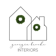 Georgia Brooke Interiors